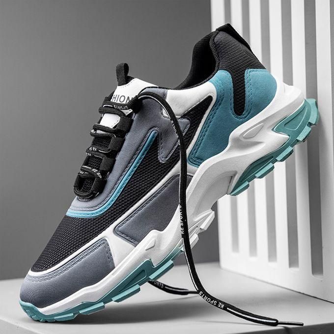 Trending Shoes