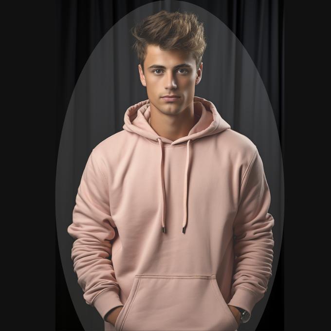 Mens Collection