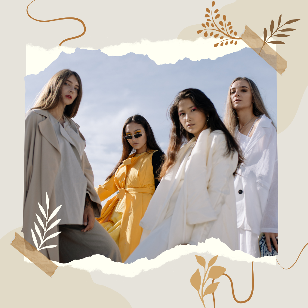 Women Western Wear