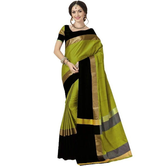 Authentic Saree
