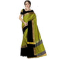 Authentic Saree