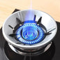 Gas Stove Fire & Windproof Energy Saving Stand