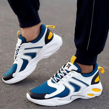 Men's Casual Shoes