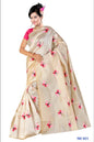 Authentic Saree