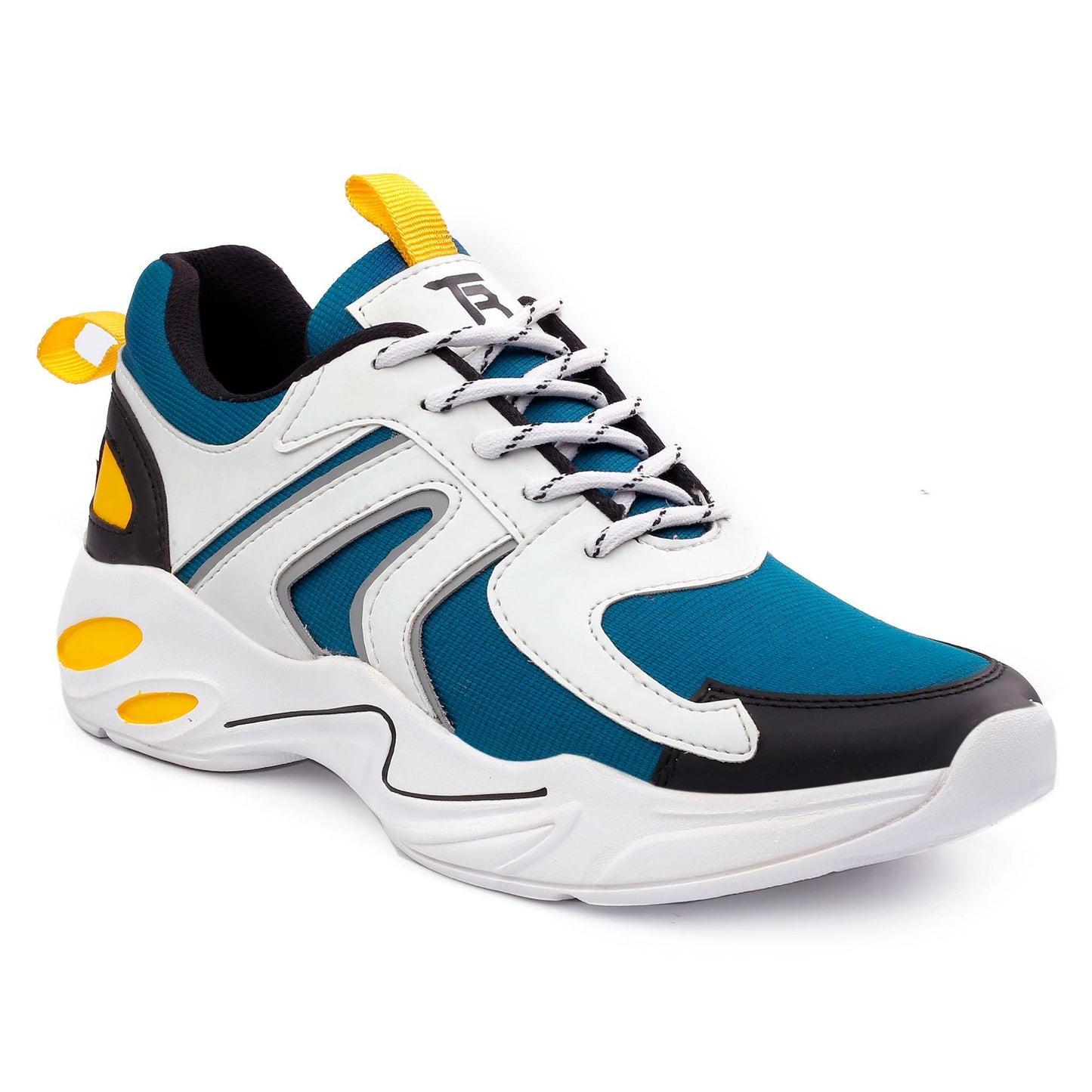 Men's Casual Shoes