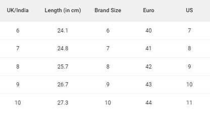 Men's Casual Roman Style Sandals