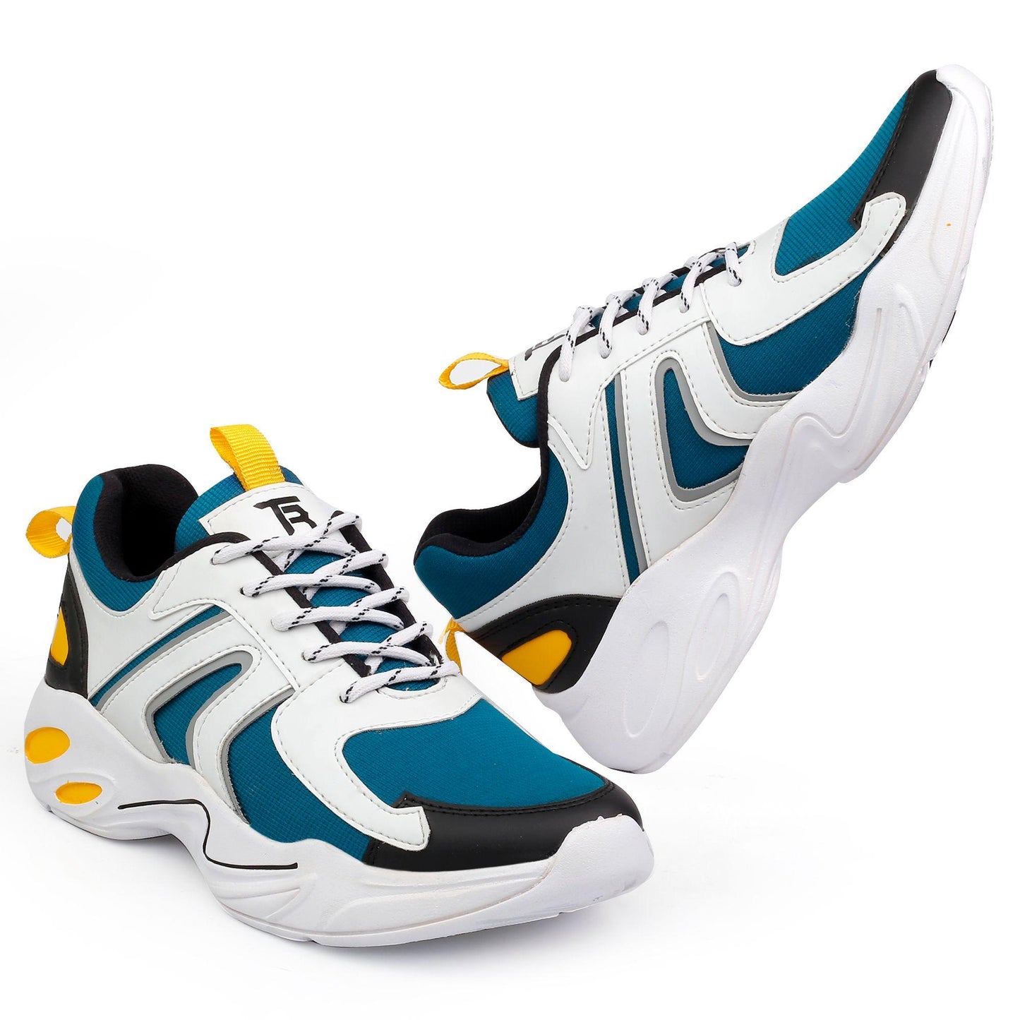 Men's Casual Shoes