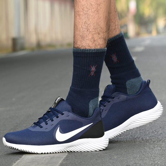 Men's Ultra Light Weight Casual Shoe