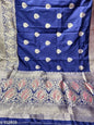 Ethnic Saree