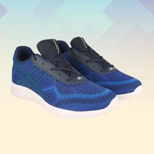 New Treandy shoes For Mens