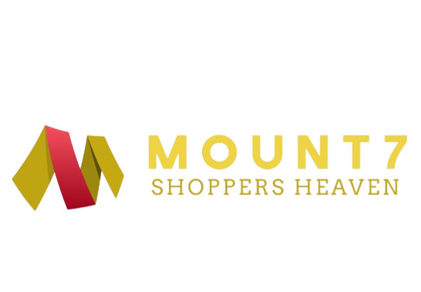 mount7.in